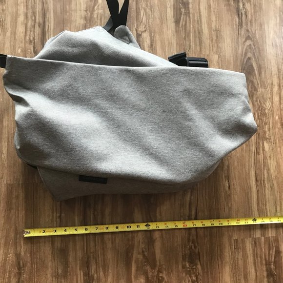 Cote & Ciel Unisex Isar